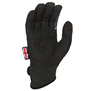 Перчатки Dirty Rigger Glowman LED